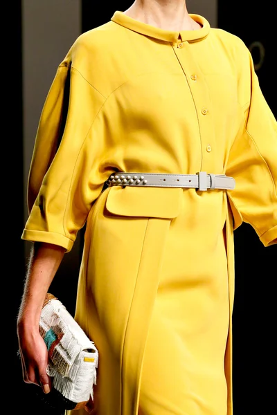 Look 58